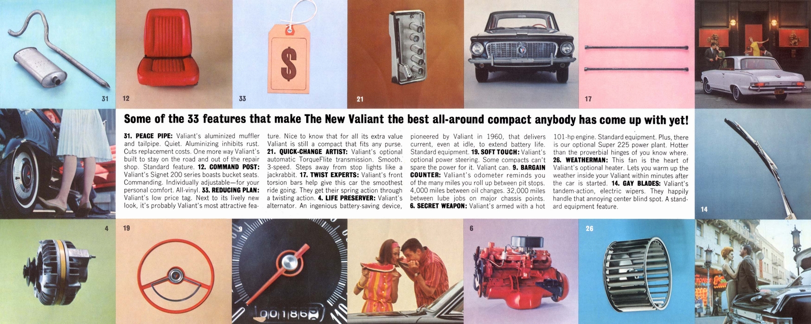 n_1963 Plymouth Valiant Folder-03.jpg